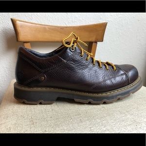 Dr. Martens Shoes